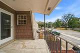 8101 Tippin Ave - Photo 19