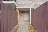 8101 Tippin Ave - Photo 2