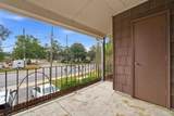 8101 Tippin Ave - Photo 20