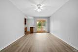 8101 Tippin Ave - Photo 4