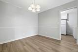 8101 Tippin Ave - Photo 9