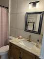 2324 Shoal Creek Dr - Photo 13