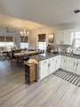 2324 Shoal Creek Dr - Photo 2
