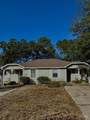 2324 Shoal Creek Dr - Photo 23