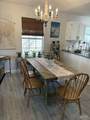 2324 Shoal Creek Dr - Photo 4