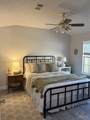 2324 Shoal Creek Dr - Photo 8