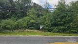 8055 Palafox St - Photo 3