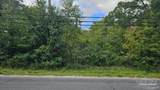 8055 Palafox St - Photo 4