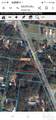 8055 Palafox St - Photo 6