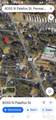 8055 Palafox St - Photo 7