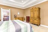 946 Bucyrus Ln - Photo 24