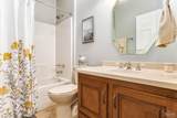 946 Bucyrus Ln - Photo 28