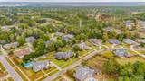 946 Bucyrus Ln - Photo 52