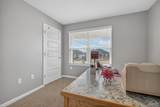 5578 Galahad Trl - Photo 11