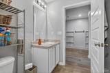 5578 Galahad Trl - Photo 14