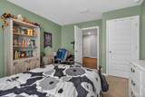 5578 Galahad Trl - Photo 23