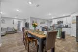 5578 Galahad Trl - Photo 36