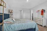 5578 Galahad Trl - Photo 45