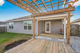 5578 Galahad Trl - Photo 55
