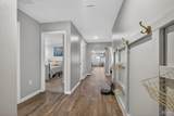 5578 Galahad Trl - Photo 6