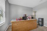 5578 Galahad Trl - Photo 9