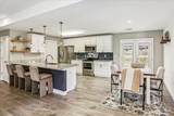 5063 Bonita Ave - Photo 11