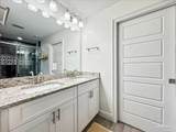 5063 Bonita Ave - Photo 19