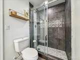5063 Bonita Ave - Photo 20