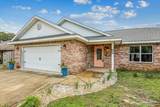 5063 Bonita Ave - Photo 4