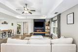 5063 Bonita Ave - Photo 7