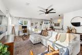 7174 Sonny Dr - Photo 11