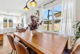 7174 Sonny Dr - Photo 17