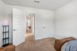 7174 Sonny Dr - Photo 26