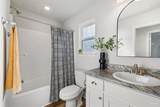 7174 Sonny Dr - Photo 29