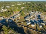 7174 Sonny Dr - Photo 47