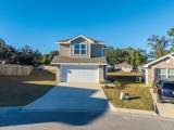 7174 Sonny Dr - Photo 48