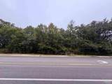 2800 Blk Olive Rd - Photo 4