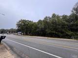 2800 Blk Olive Rd - Photo 5