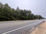 2800 Blk Olive Rd - Photo 6