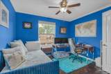 4831 Olive Rd - Photo 21