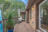 4831 Olive Rd - Photo 25