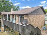 4831 Olive Rd - Photo 26