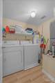 4831 Olive Rd - Photo 28