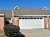5051 Grande Dr - Photo 1