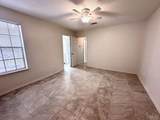 5051 Grande Dr - Photo 10