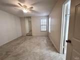5051 Grande Dr - Photo 11