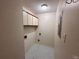 5051 Grande Dr - Photo 12