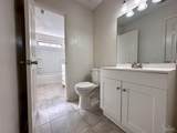 5051 Grande Dr - Photo 13
