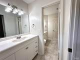 5051 Grande Dr - Photo 14