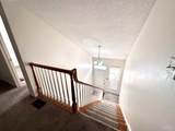 5051 Grande Dr - Photo 15